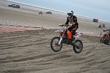 enduro-touquet-2016 (1130)